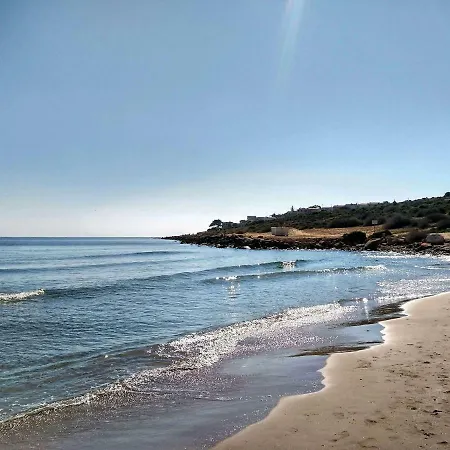 Villamar - Relax, Sol Y Playa Alicante